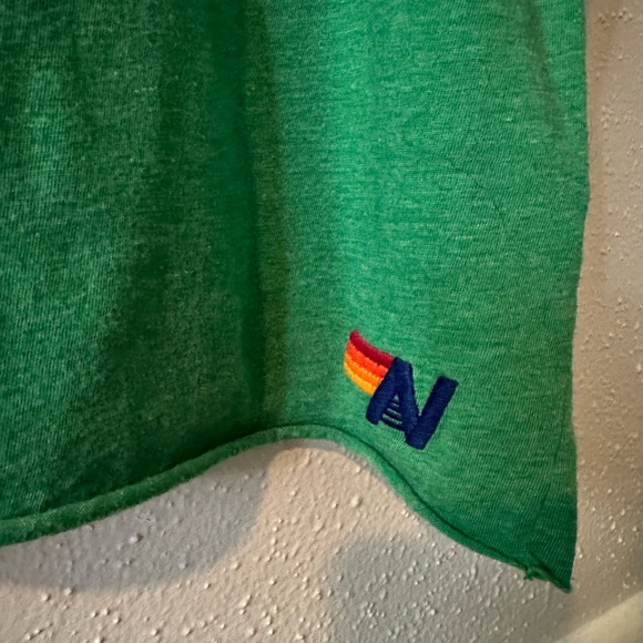 Aviator Nation t-shirt - Picture 6 of 6